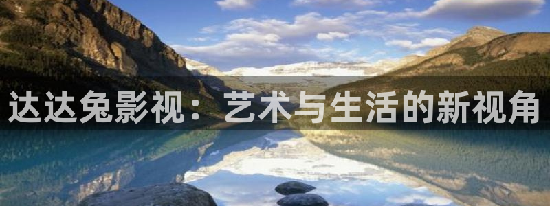 国产6080yy电影在线看