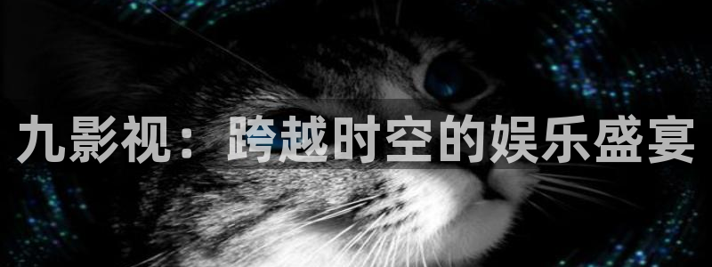 6080yy电影在线看国产